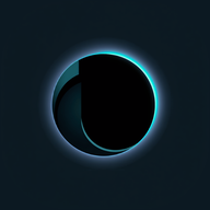 Umbra